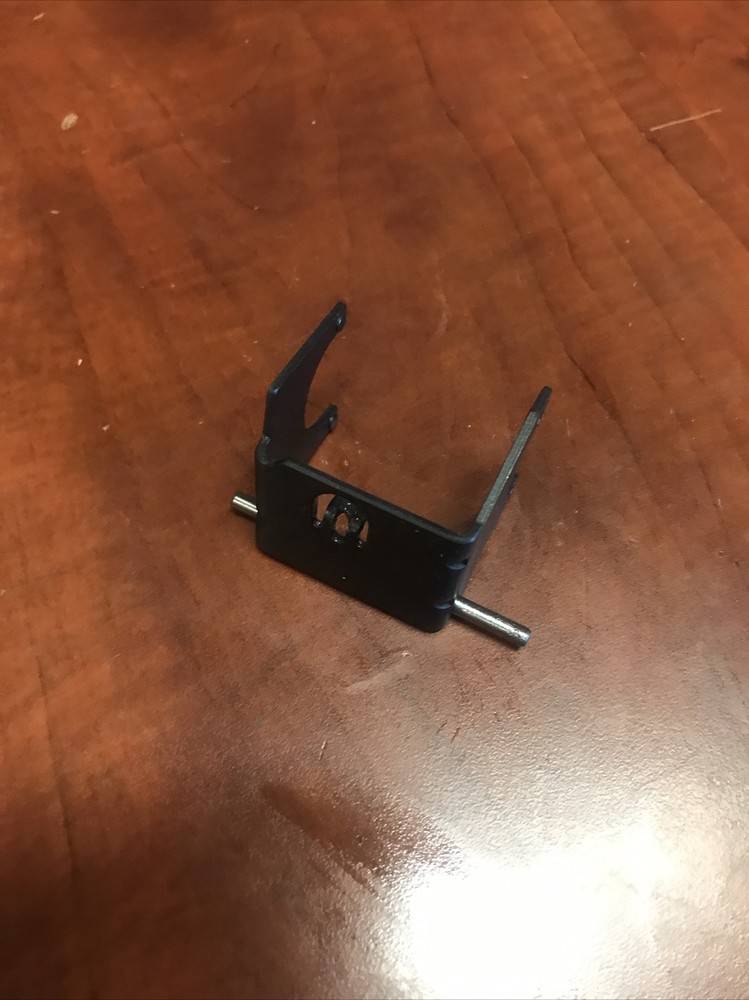 OEM Part Slider Assembly DEWALT FLEXVOLT 60VMAX Stud/Joist Drill DCD460