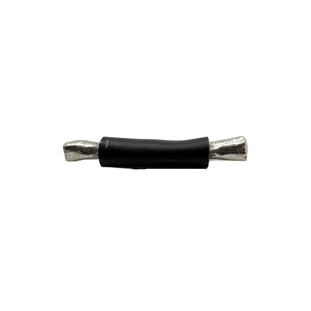 Matrice 30 Battery Port Board Power Cable (Black)