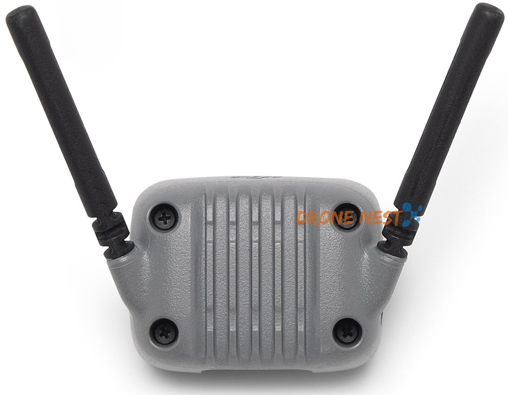 Original DJI Neo 2 Digital Image Transmission Module Replacement