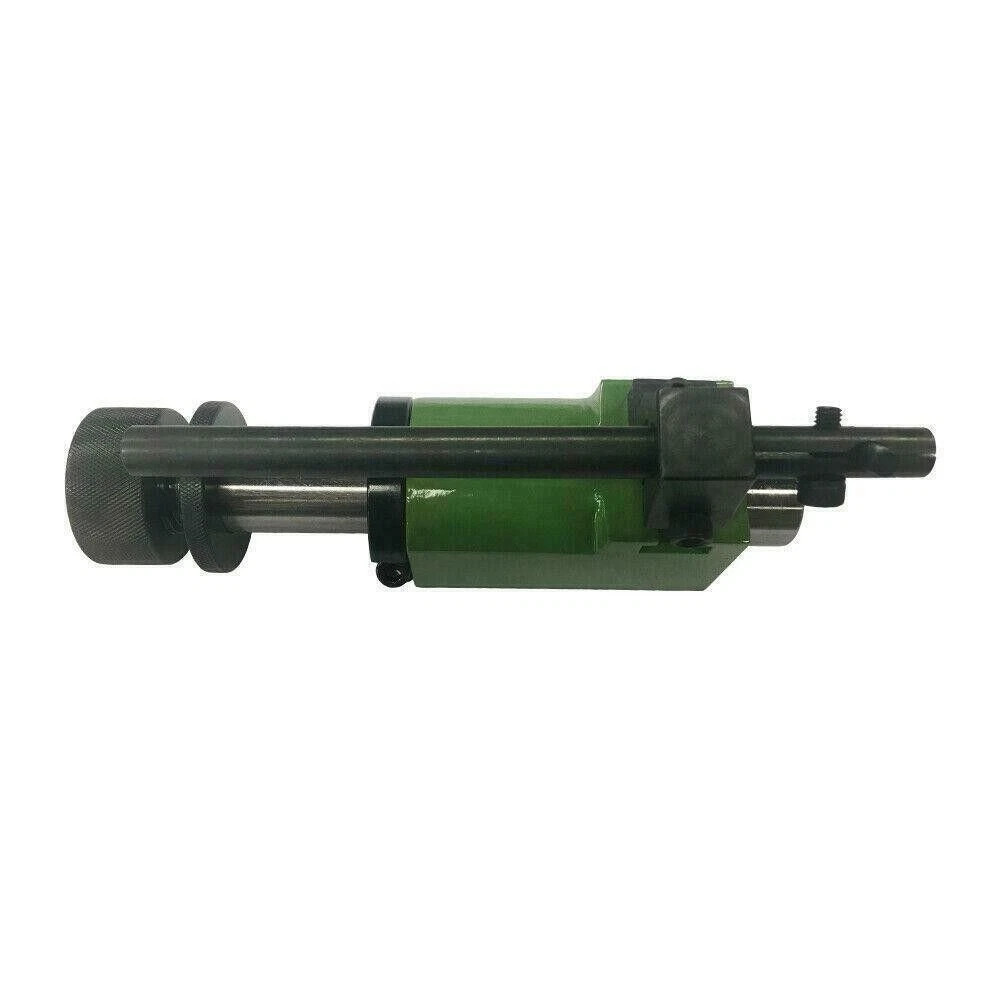 New End Mill Attachment for Tool Grinder U2, Universal Cutter