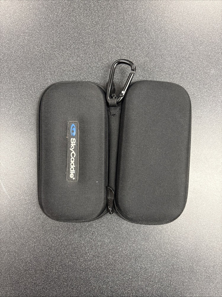 SkyCaddie Storage Case