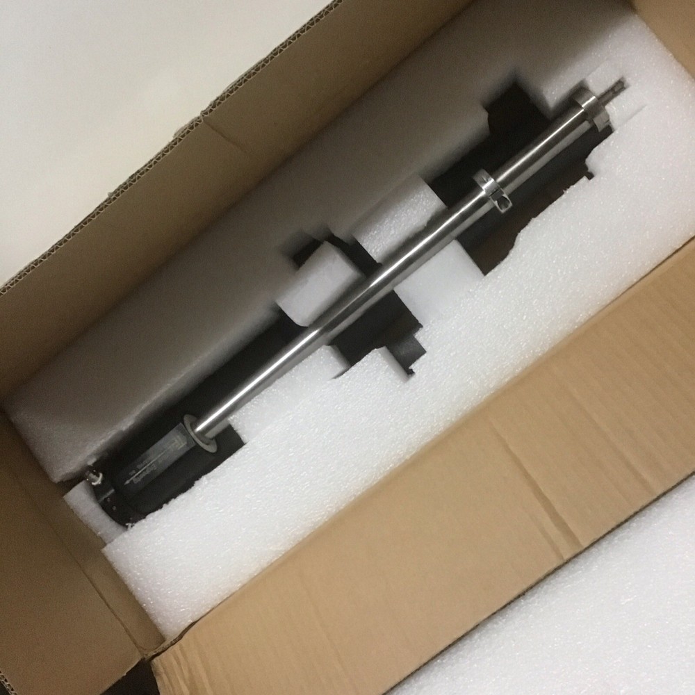 transfer engineering rod