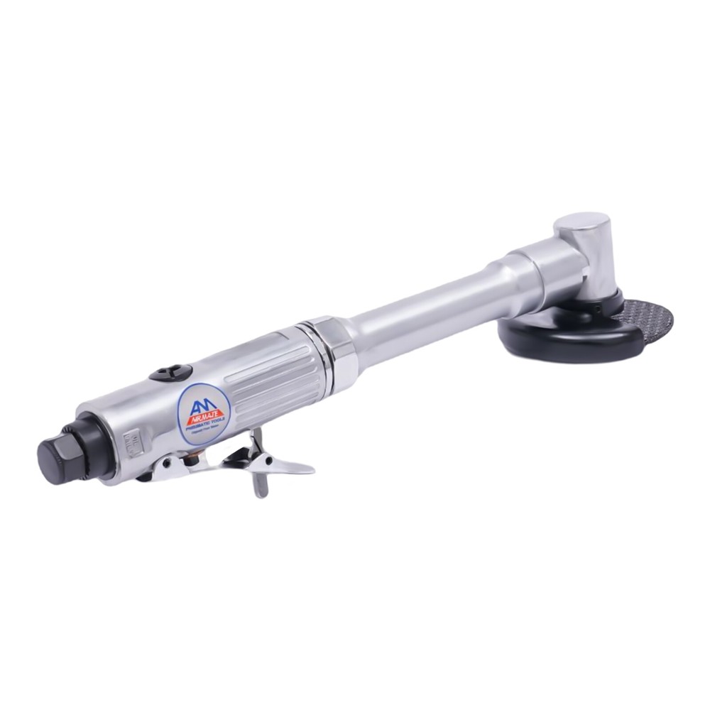 Pneumatic Cutting Machine Air cutting machine Grinding Tool Long Handle 18000