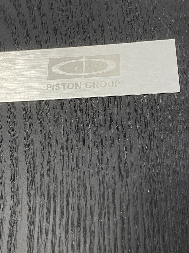 piston group wine bottle opener kit