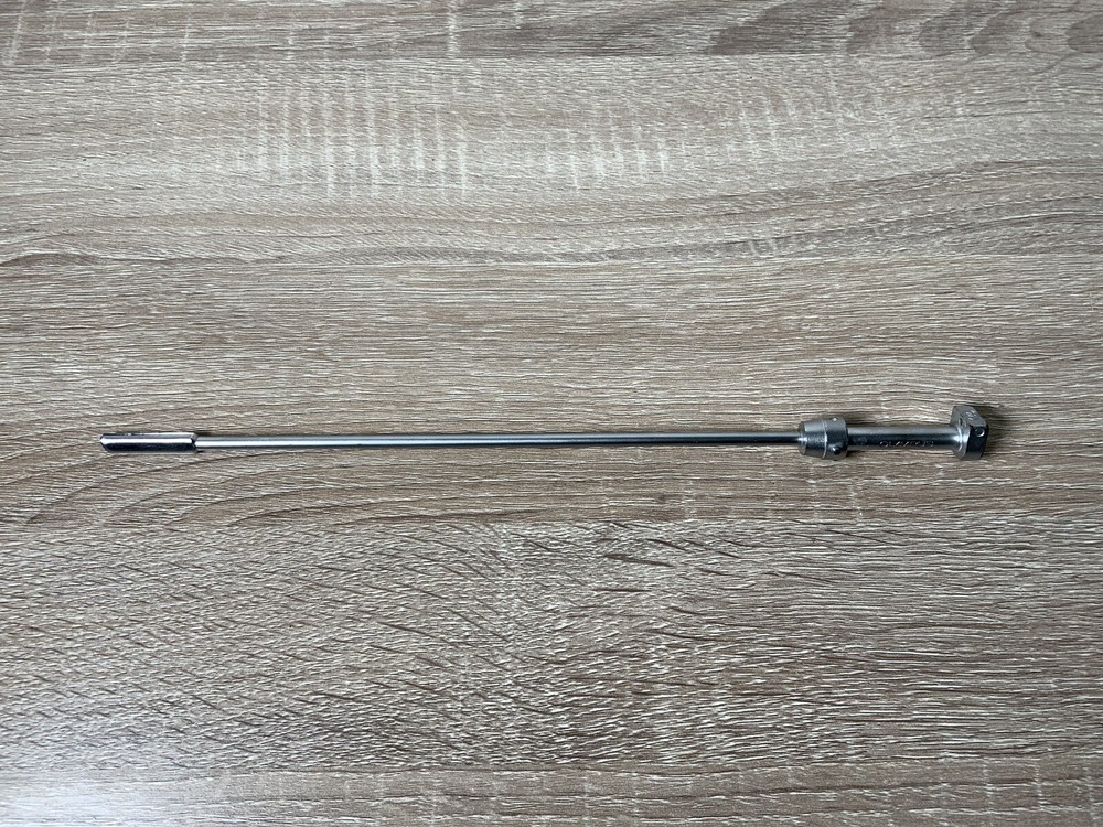 Olympus A2224 Surgical Visual Obturator, 22fr