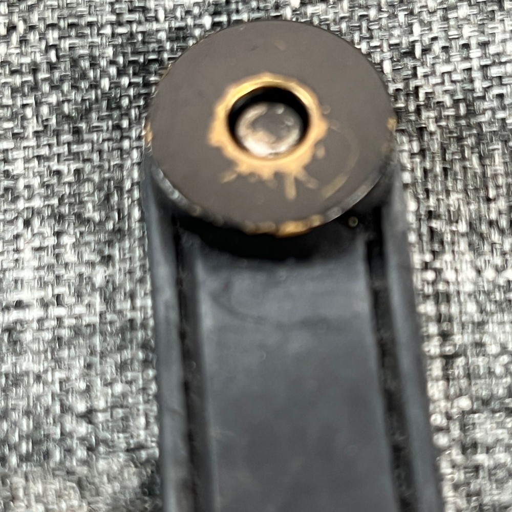 Herschel Supply Company Lined Backpack Gray