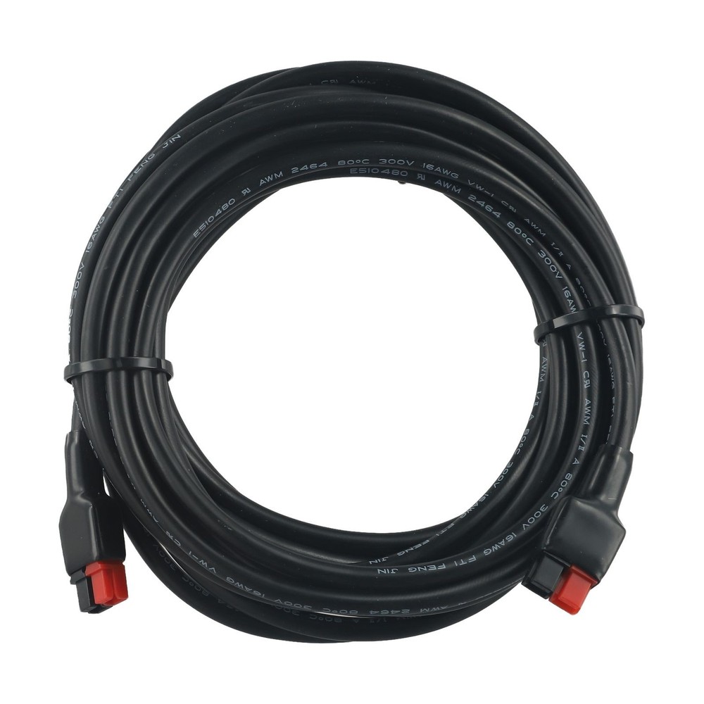 Simplified Connectivity Efficiently Connect Your Devices with This Cable