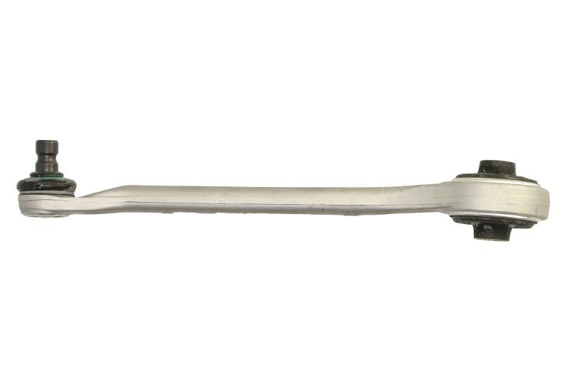 For Audi A8 D2 Control Arm - Actuator Rod