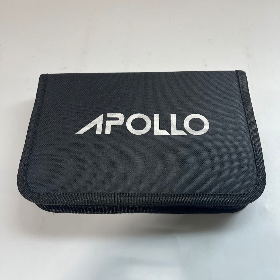 Apollo GO Scooter Tool Kit
