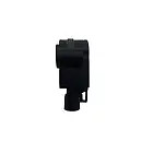 For Original Throttle Position Sensor AEC3038 AT224360