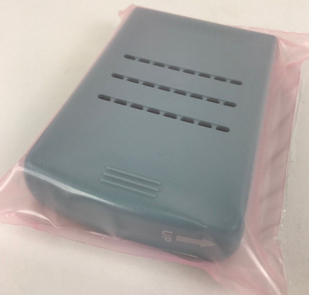 Mitel Inter-Tel 3000 Encore 8-Port Voice Messaging Module
