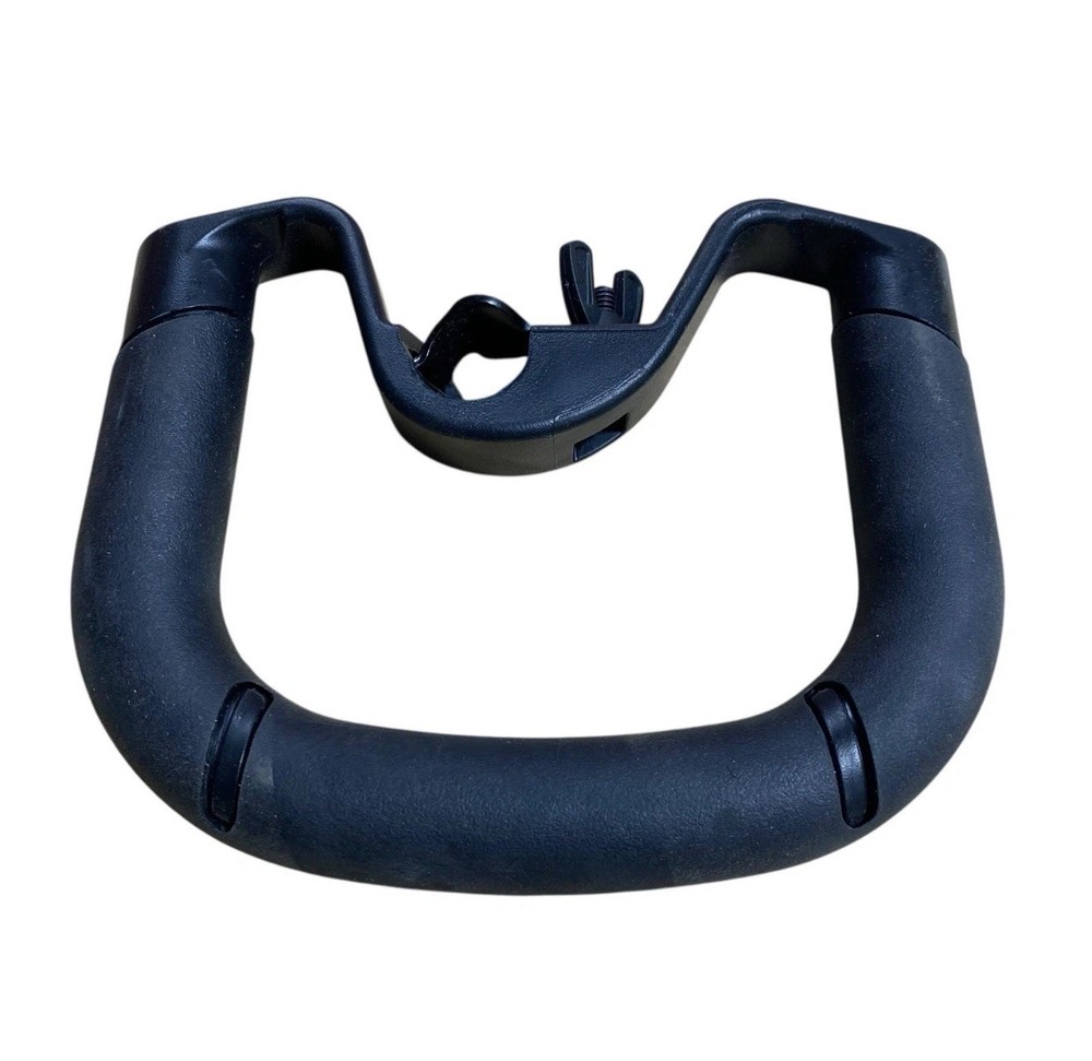 Genuine Part Handle Assy For Ryobi String Trimmer 40V RY40HPPH01