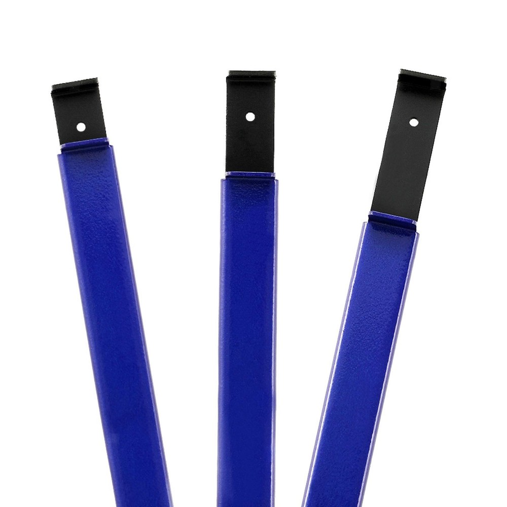Generic Extension Clamp Tools Repair Tools Flexible High Performance Easy to Use