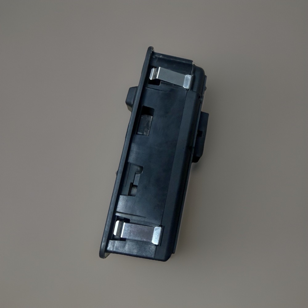 KENWORTH / PETERBILT Master Window Switch - Driver Side Not Working Properly