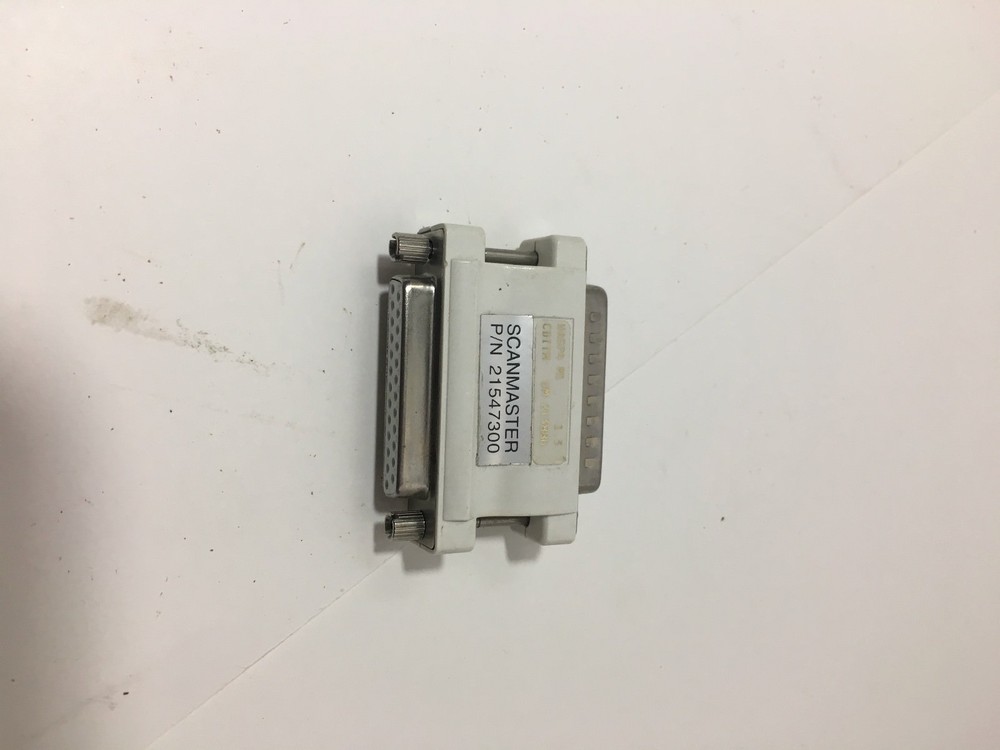 Hyphen Asia Pacific Dongle