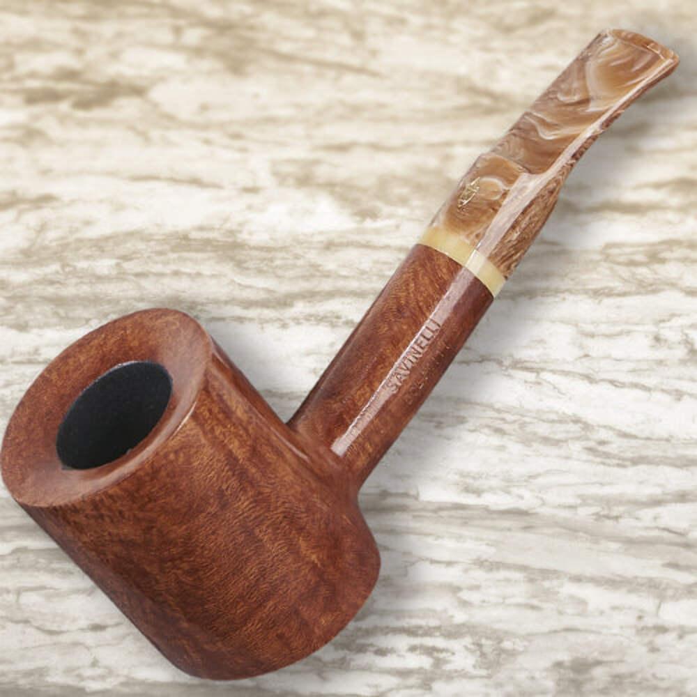 Savinelli: Dolomiti Smooth (311 KS)
