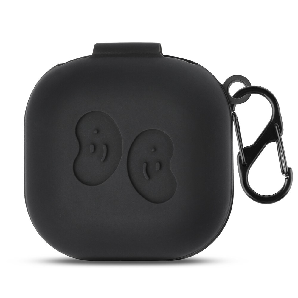 Full Protector Case Earphone Cover For Samsung Galaxy Buds/Plus Wireless Headset