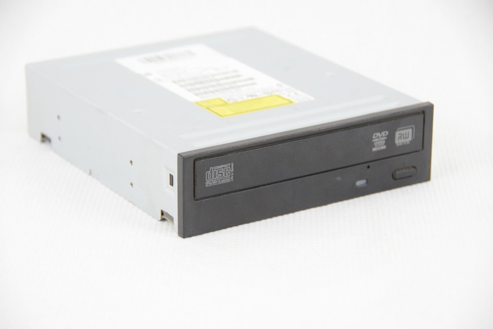 HP GHC0N Super Multi DVD Writer