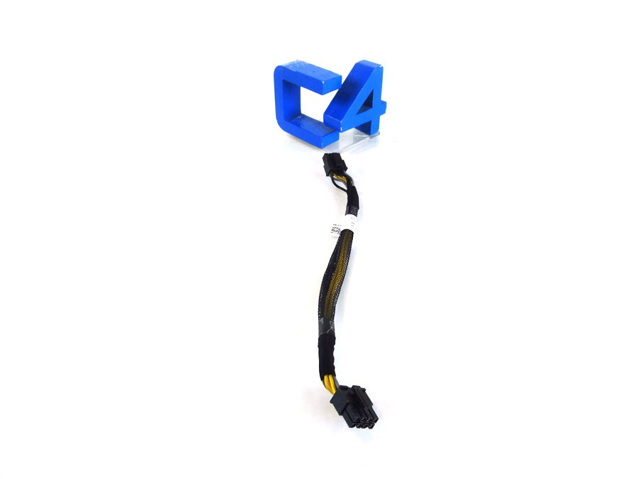 DELL 123W8 POWEREDGE R620/720 BACKPLANE CABLE