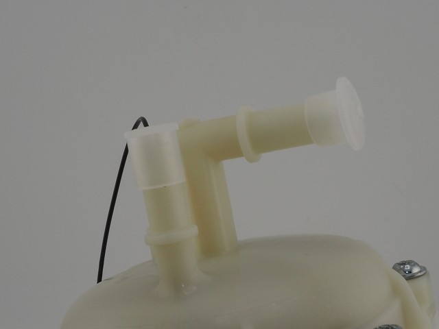 Genuine Audi Fuel Filter 7L8-919-679