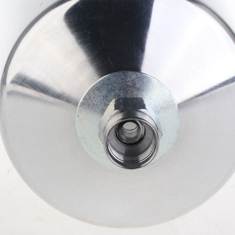 Sprayer Fast Mover Threaded Connector Accessories Multifunction Impact Parts