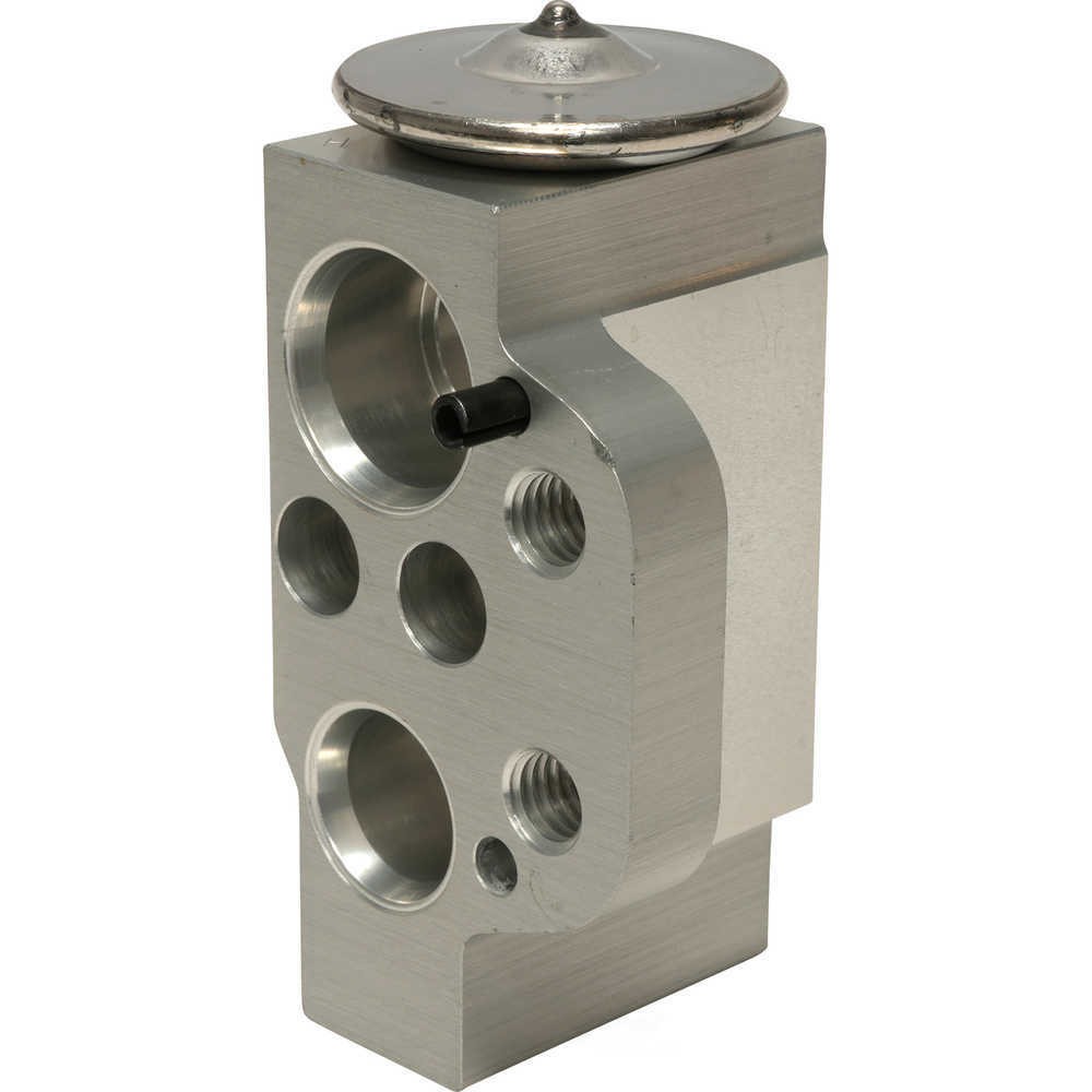 Expansion Valve UAC EX9755C