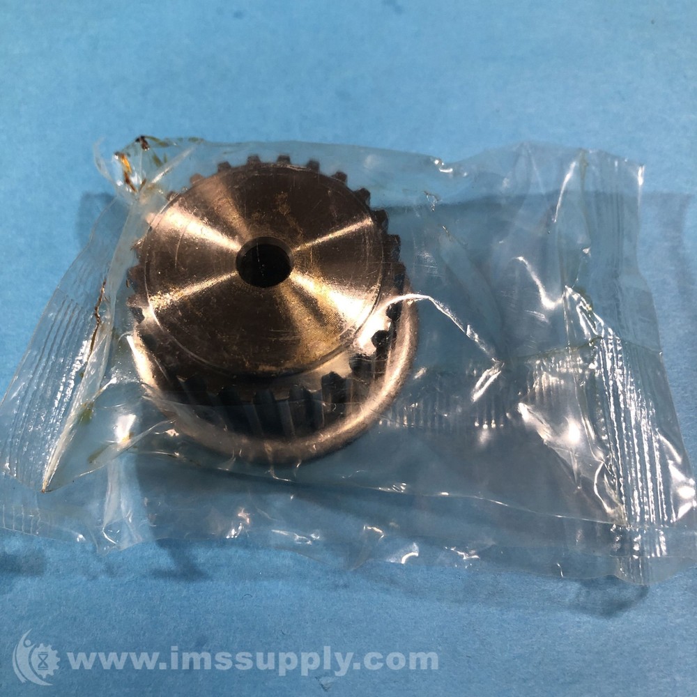 Mitsuboshi S5MB7 Timing Gear FNIP
