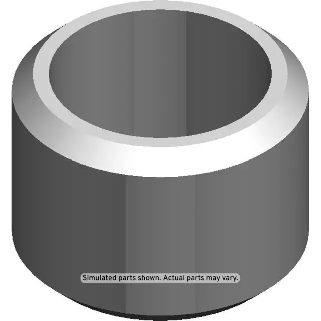 Genuine GM Multi-Purpose Dowel Pin 97726512