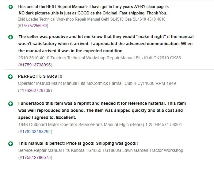 120 SELECT CONTROLLER SOFTWARE PROGRAMMING MANUAL FITS VENDNET 4212619 H 2007