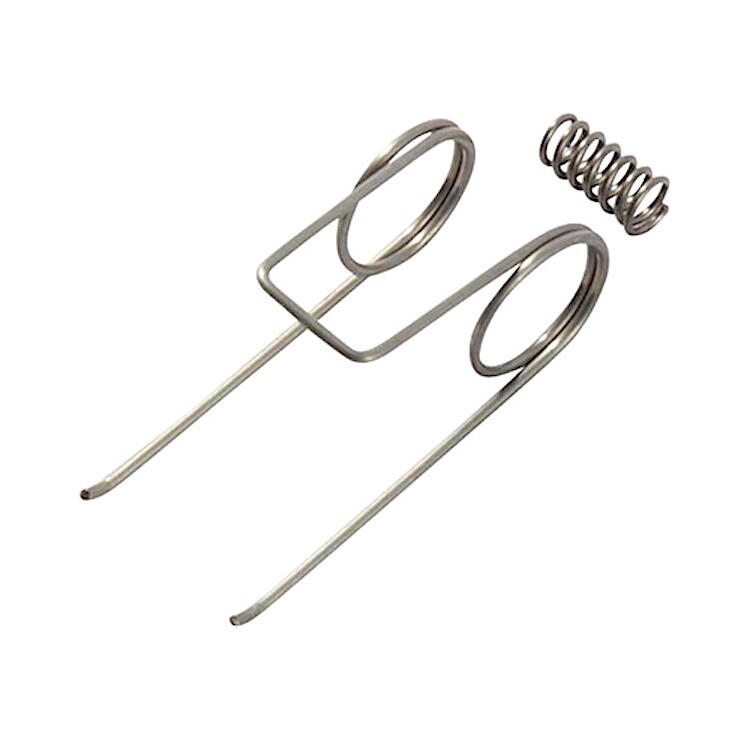 WOLFF Trigger Spring Kit - USA