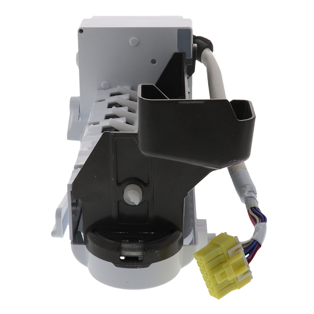 DA97-07549B Refrigerator Ice Maker