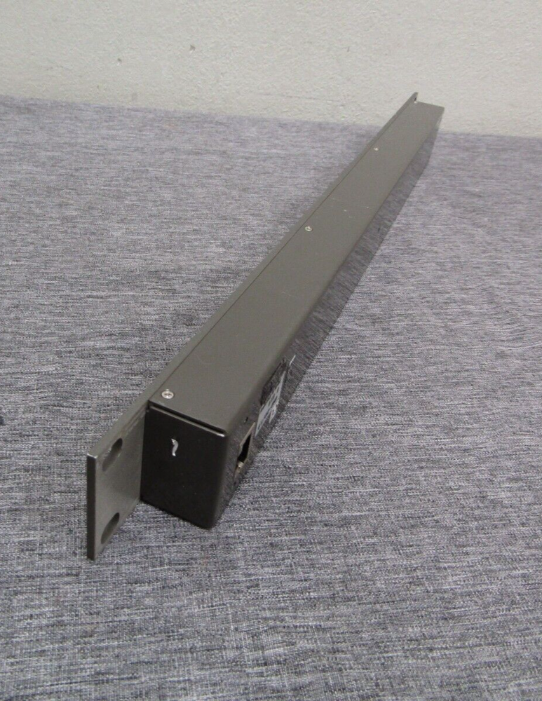 Grass Valley UMD-DD/19 Tuner