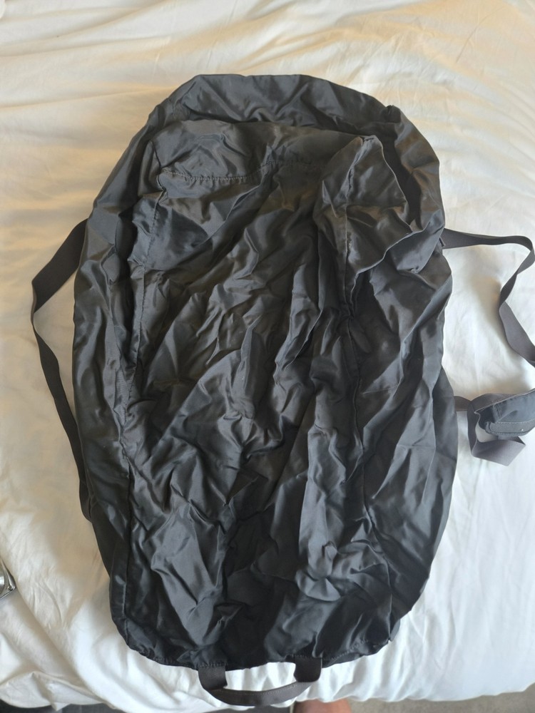 Eagle Creek Travel Pack Cover - Medium