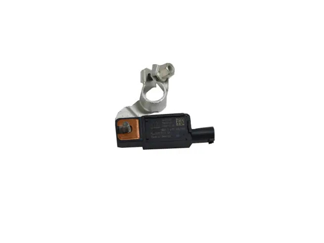 Genuine Mopar Battery Sensor 56029777AC