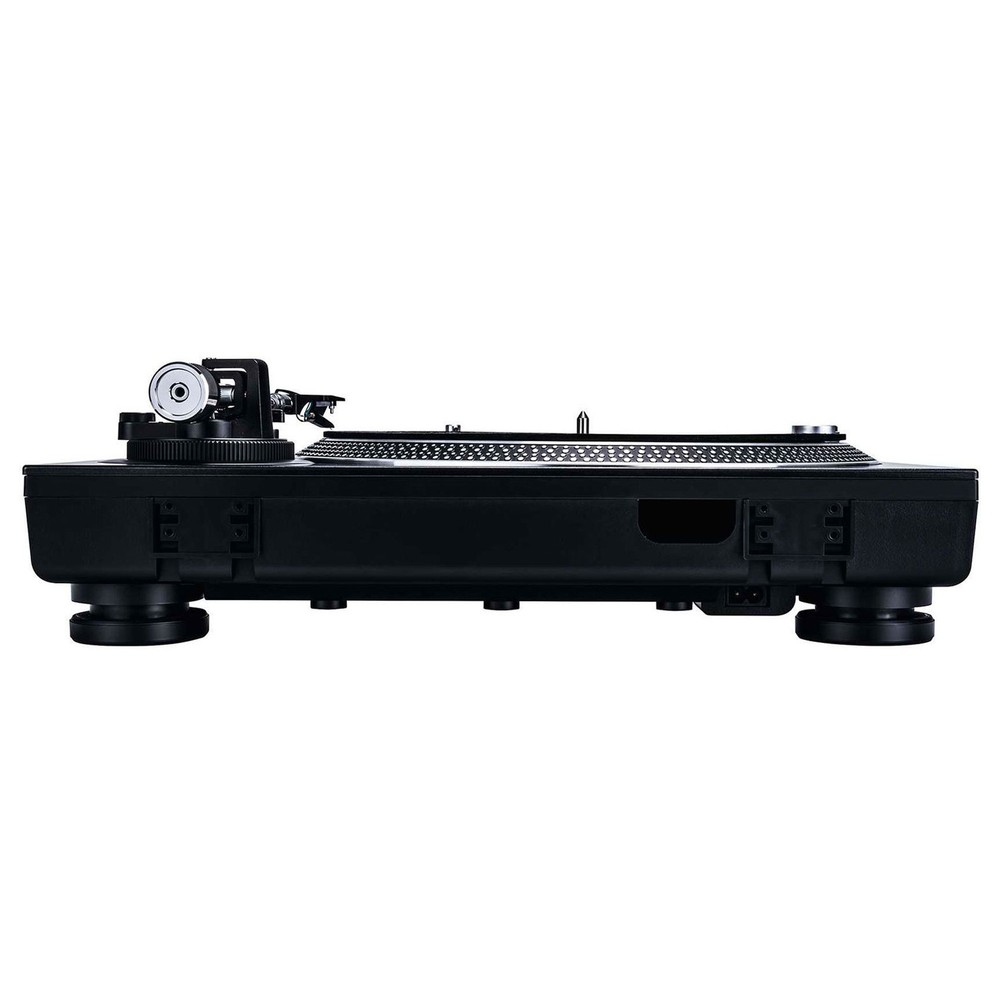Reloop RP-1000 MK2 Turntable