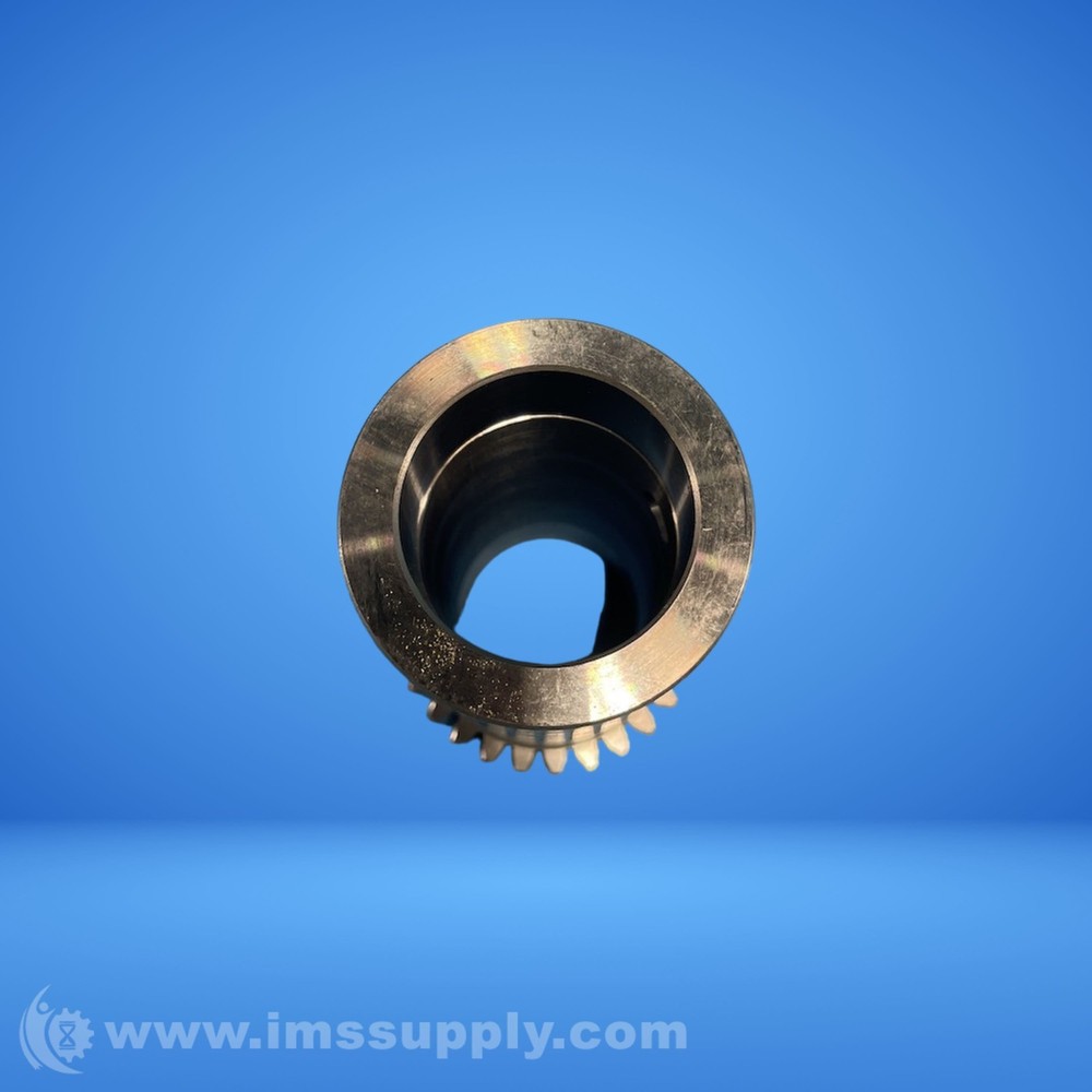 Input Shaft Gear Reverser FNIP
