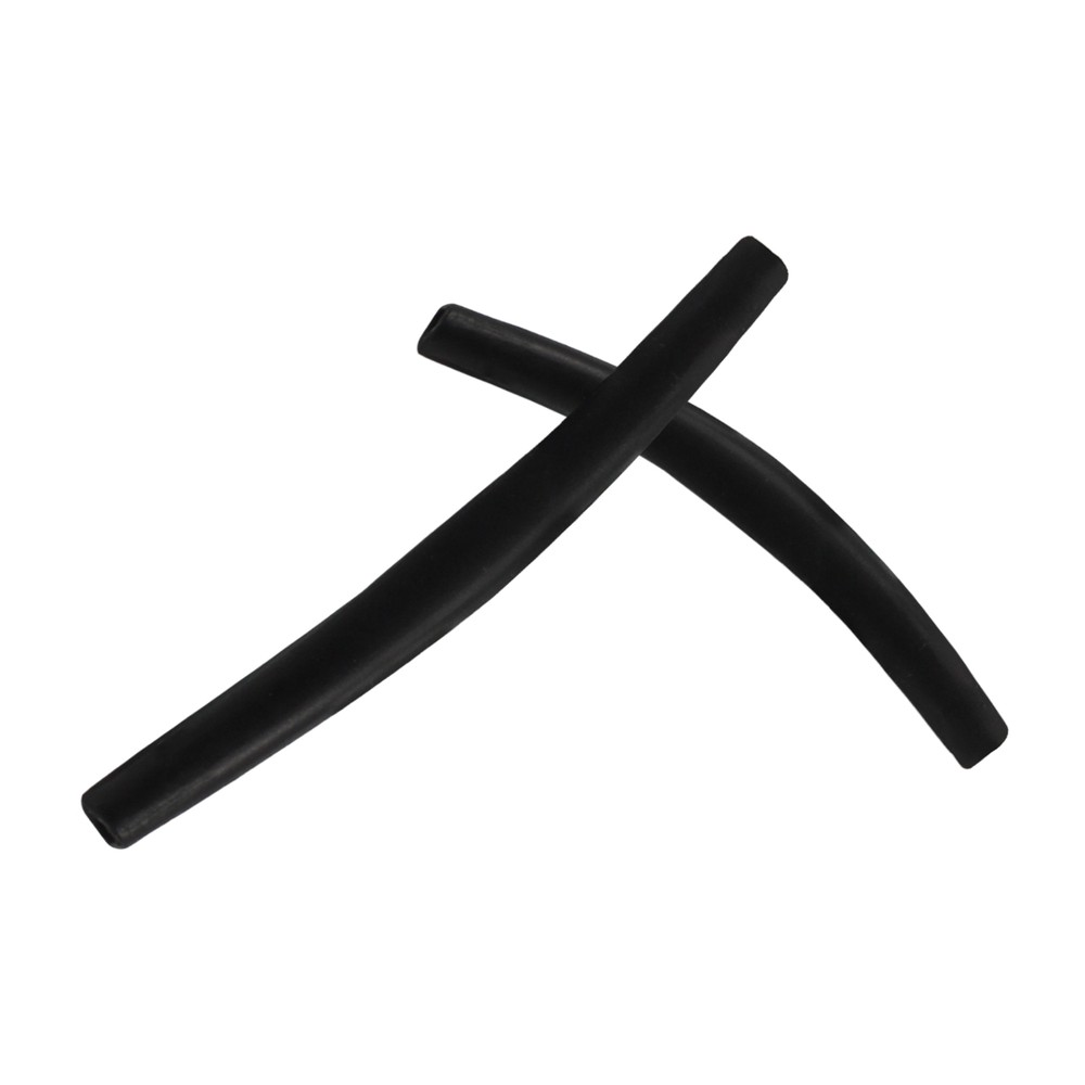Silicone Replacement Ear Socks For-Oakley Intake 4.0 Options