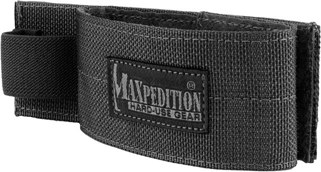 Maxpedition Storage New Sneak Universal Holster Insert 3535B