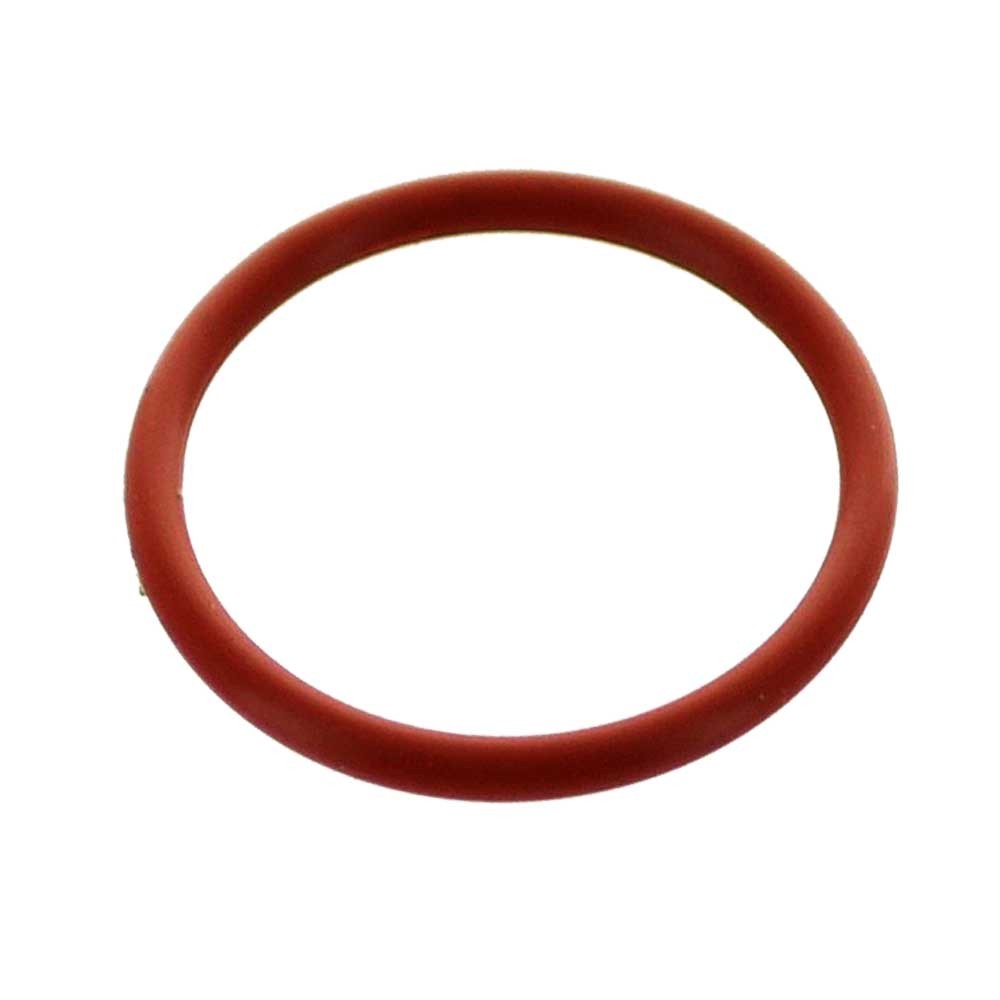 Thermal Dynamics 8-3486 O-Ring 5 pack