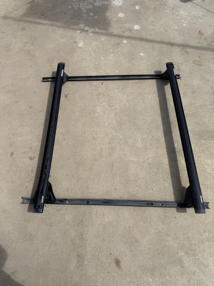 🦍Racks Dodge D48FR 204 150lb
