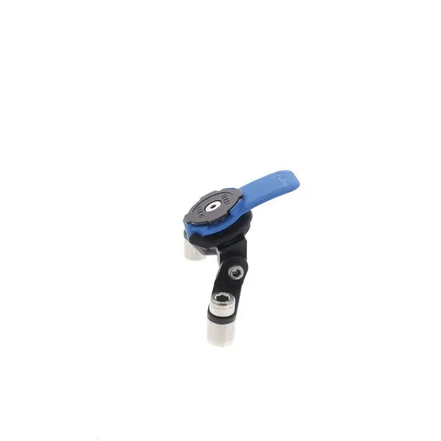 Evotech Performance Quad Lock Mount Ducati Monster / Plus 937 2021-