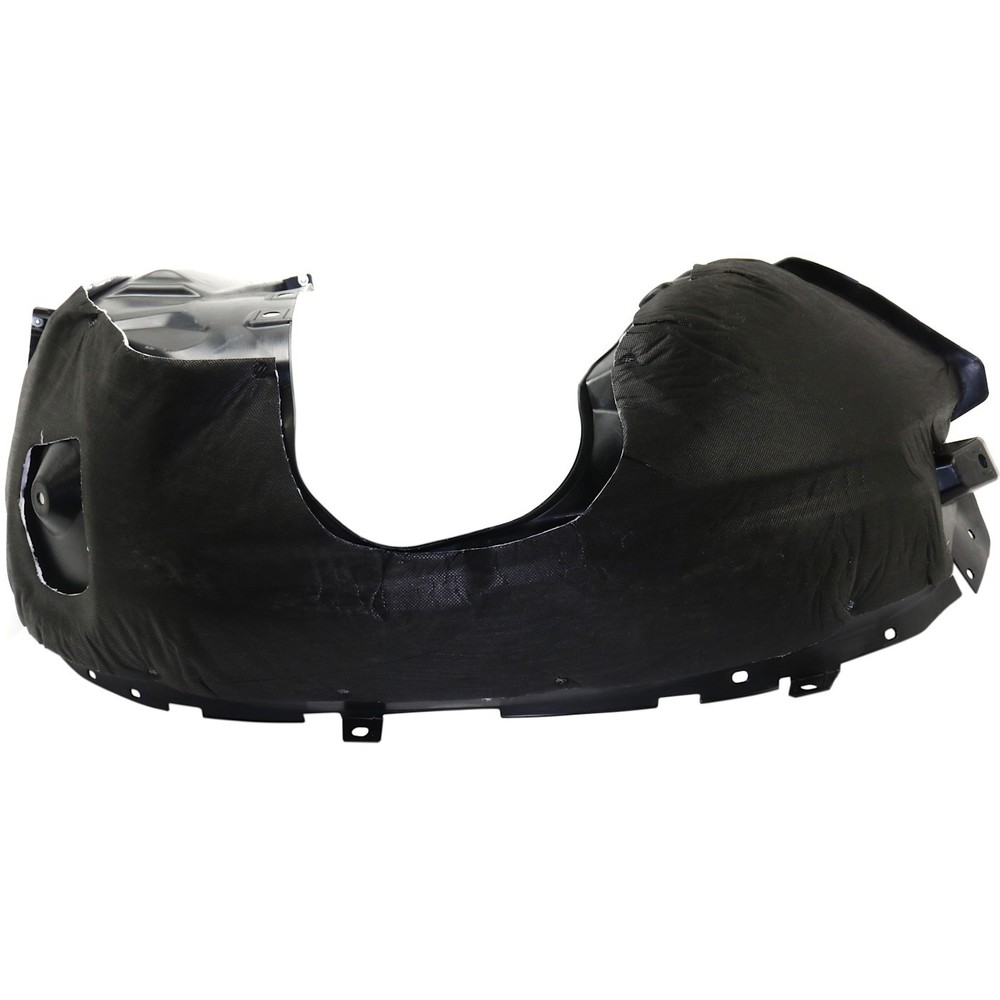 Fender Liner Front Left Driver Side Inner For 2014-2019 Ford Escape CJ5Z16103B