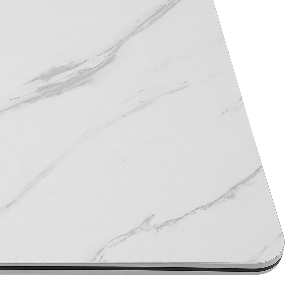 Folding Wall Desk Wall-mounted Foldable Table Wall Mounted Laptop Table Desk