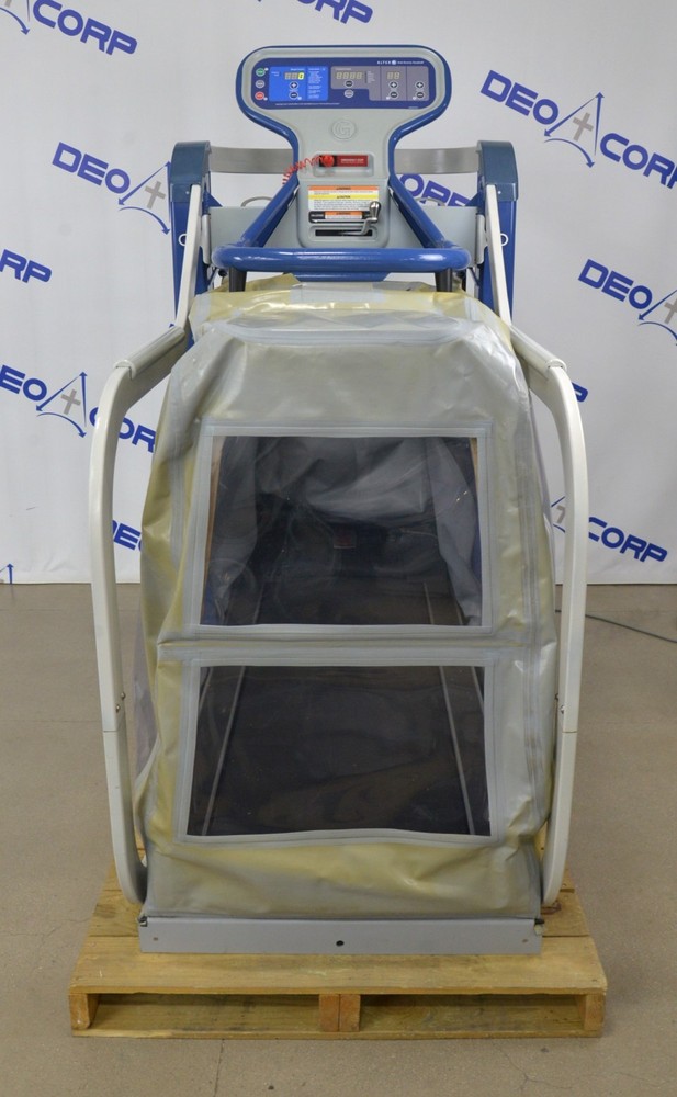 Alter G M320 Anti-Gravity Treadmill