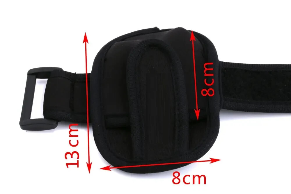 4 Users Referee Intercom Headset V4C Full Duplex Bluetooth Headphone Interphone
