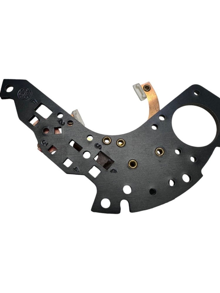 GE 37432 Starting Switch *SALE*