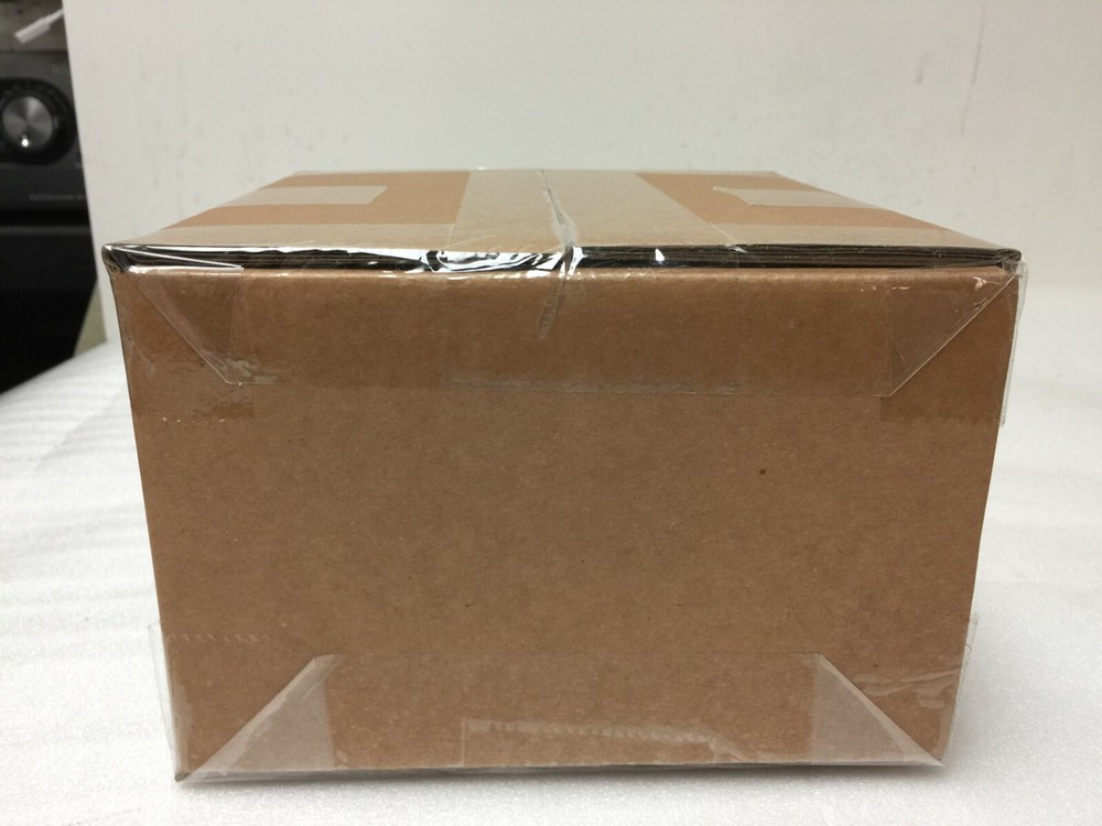 Verkada ACC-MNT-9 Pole Mount Adapter NEW