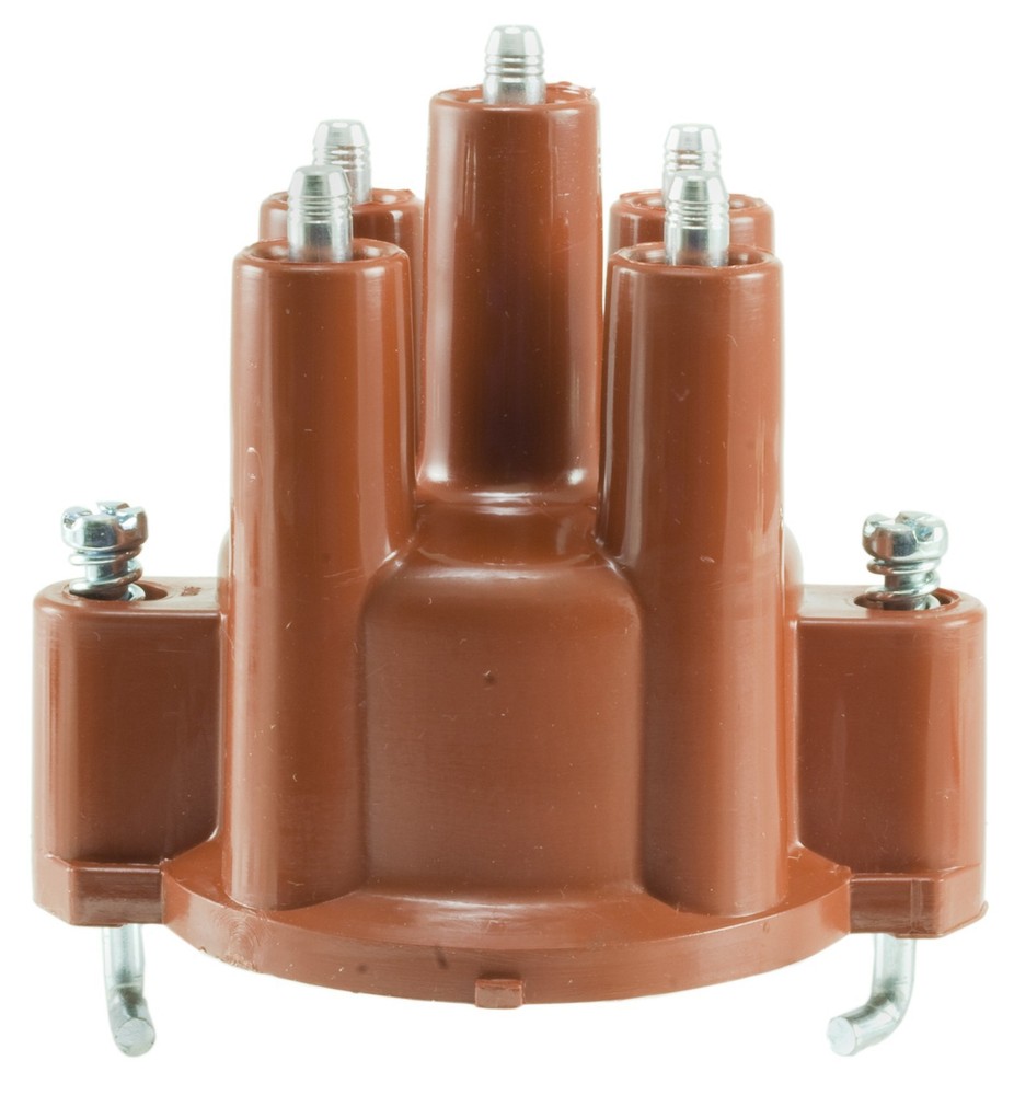 Dist Cap  Airtex  5D1260