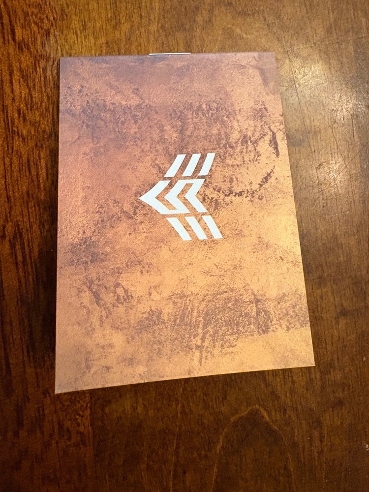 Swamp Fox Justice Red Dot Optic OEM Instruction User Manual