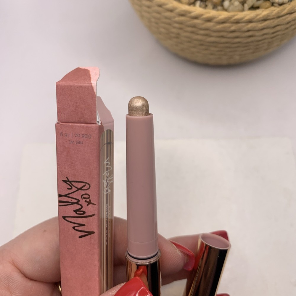 Mally Evercolor Shadow Stick Moonlight Shimmer